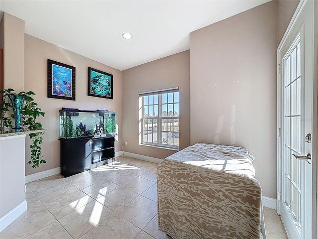 4536 HERON LODGE, New Port Richey, FL 34652