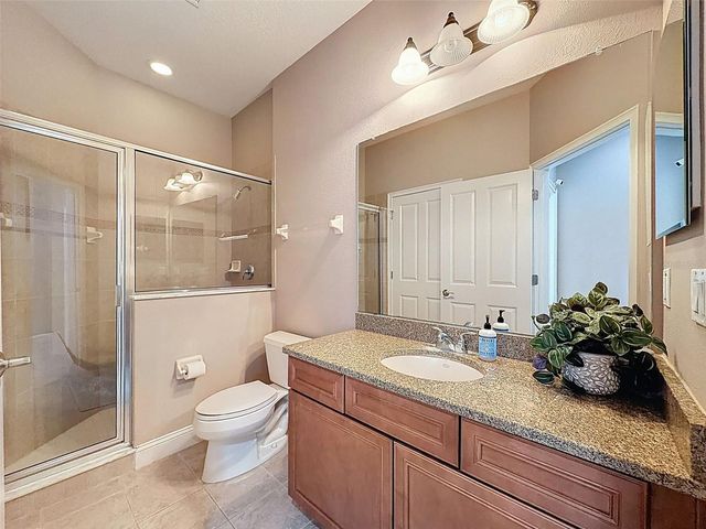 4536 HERON LODGE, New Port Richey, FL 34652