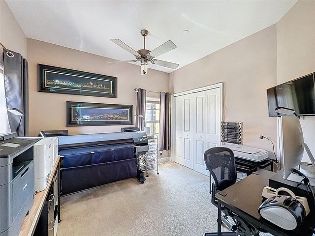 4536 HERON LODGE, New Port Richey, FL 34652