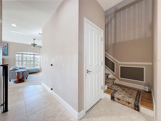 4536 HERON LODGE, New Port Richey, FL 34652