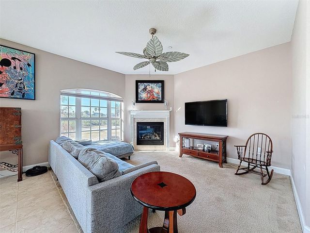 4536 HERON LODGE, New Port Richey, FL 34652