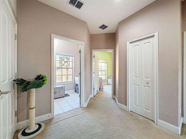 4536 HERON LODGE, New Port Richey, FL 34652