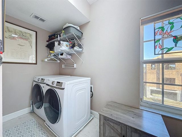 4536 HERON LODGE, New Port Richey, FL 34652