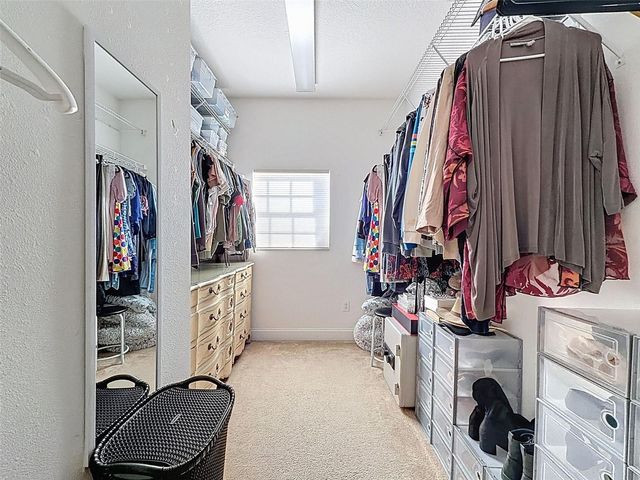 4536 HERON LODGE, New Port Richey, FL 34652