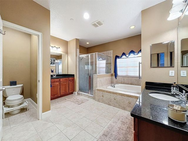 4536 HERON LODGE, New Port Richey, FL 34652