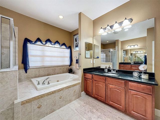 4536 HERON LODGE, New Port Richey, FL 34652