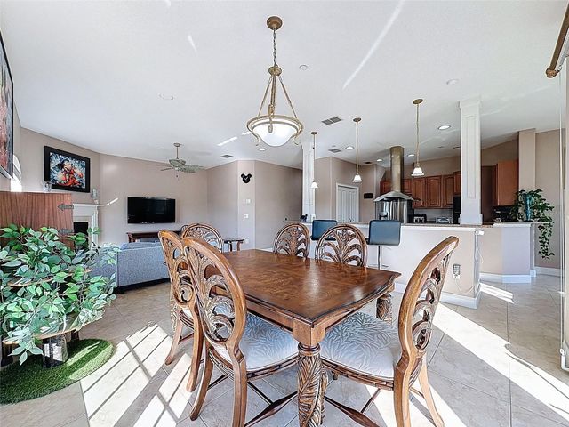 4536 HERON LODGE, New Port Richey, FL 34652