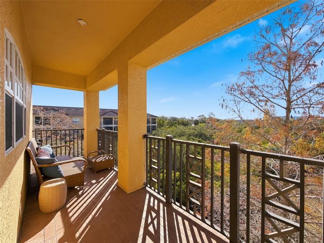 4536 HERON LODGE, New Port Richey, FL 34652