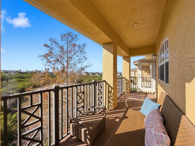 4536 HERON LODGE, New Port Richey, FL 34652