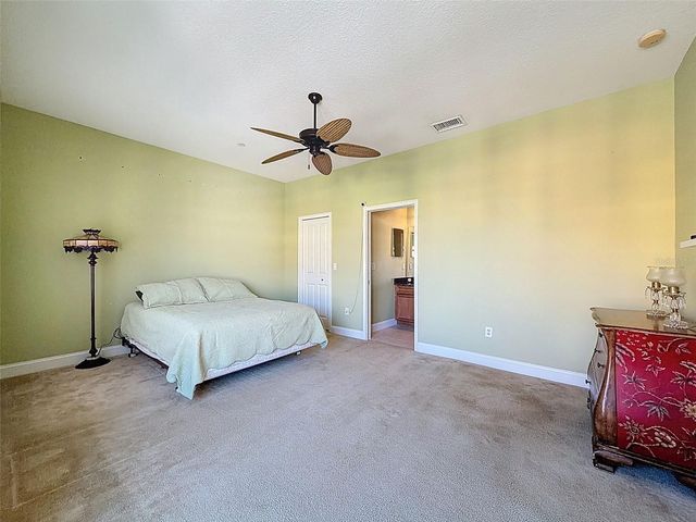 4536 HERON LODGE, New Port Richey, FL 34652