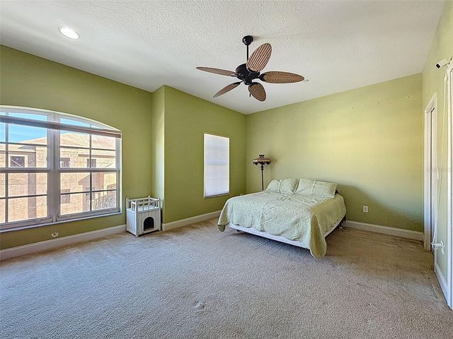 4536 HERON LODGE, New Port Richey, FL 34652