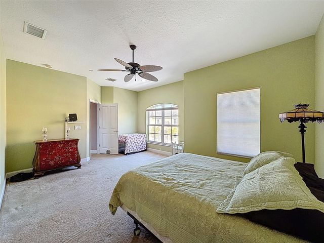 4536 HERON LODGE, New Port Richey, FL 34652