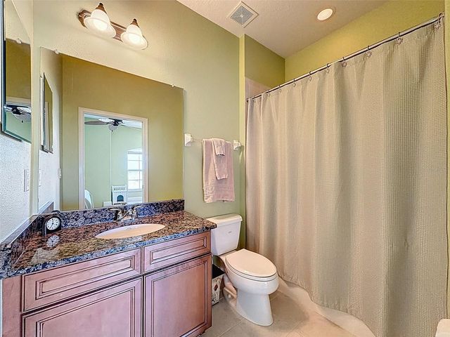 4536 HERON LODGE, New Port Richey, FL 34652