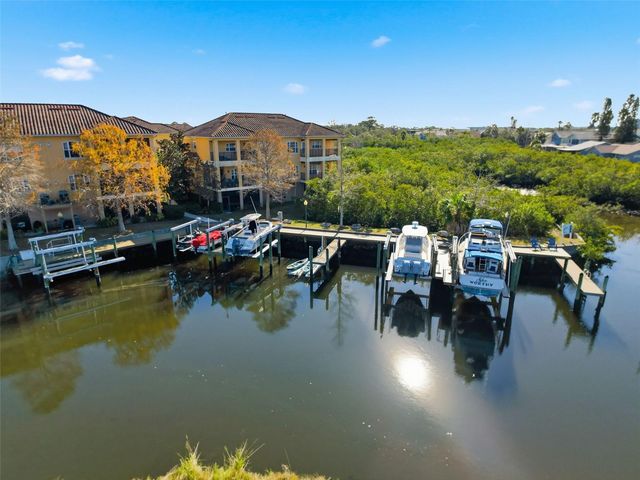 4536 HERON LODGE, New Port Richey, FL 34652