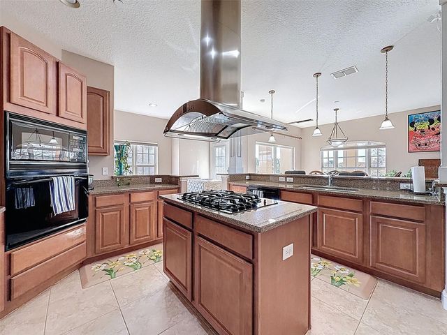 4536 HERON LODGE, New Port Richey, FL 34652