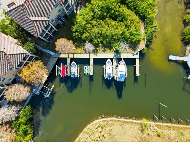 4536 HERON LODGE, New Port Richey, FL 34652