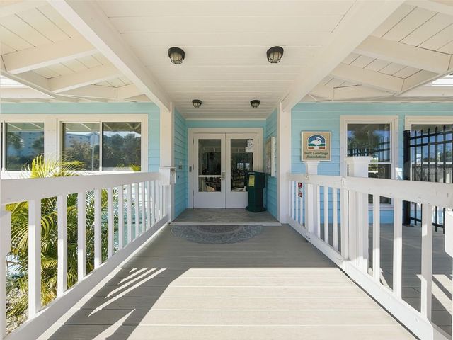 4536 HERON LODGE, New Port Richey, FL 34652