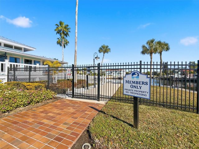 4536 HERON LODGE, New Port Richey, FL 34652