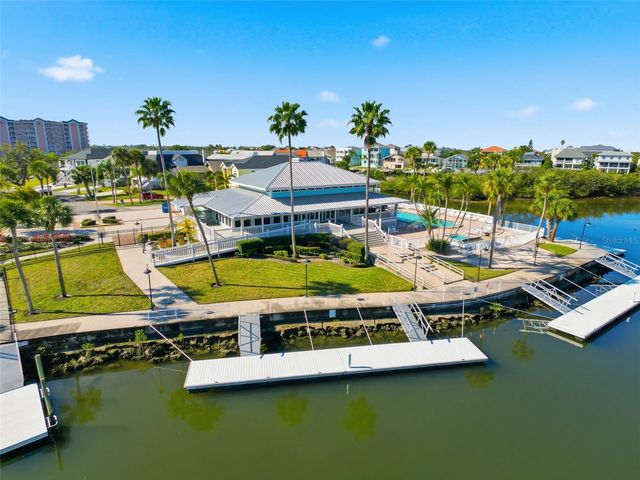 4536 HERON LODGE, New Port Richey, FL 34652