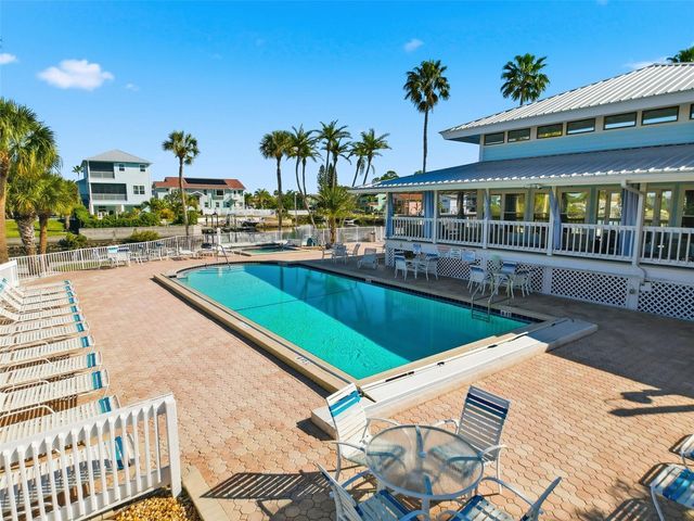 4536 HERON LODGE, New Port Richey, FL 34652