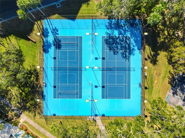 4536 HERON LODGE, New Port Richey, FL 34652