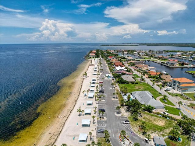 4536 HERON LODGE, New Port Richey, FL 34652