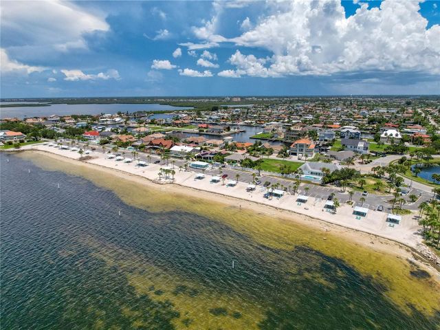 4536 HERON LODGE, New Port Richey, FL 34652