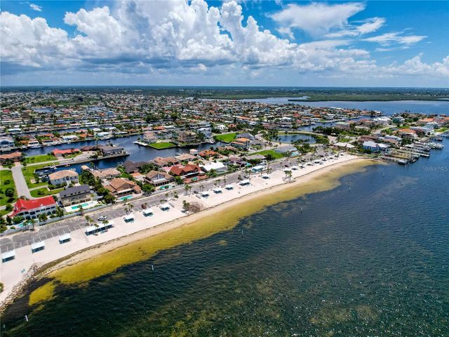 4536 HERON LODGE, New Port Richey, FL 34652