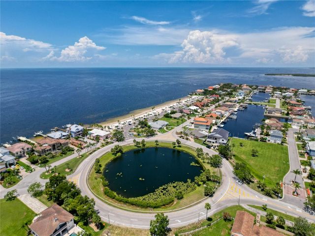 4536 HERON LODGE, New Port Richey, FL 34652