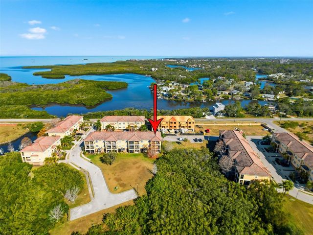 4536 HERON LODGE, New Port Richey, FL 34652