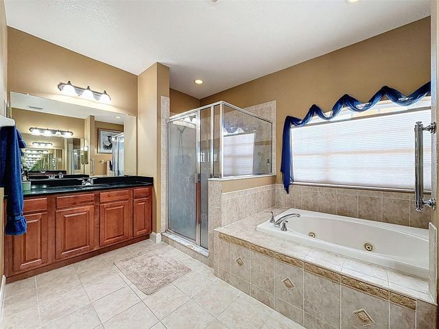 4536 HERON LODGE, New Port Richey, FL 34652