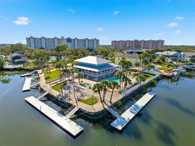 4536 HERON LODGE, New Port Richey, FL 34652