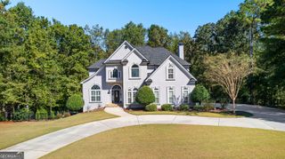 75 Primrose Pass, Newnan, GA 30265