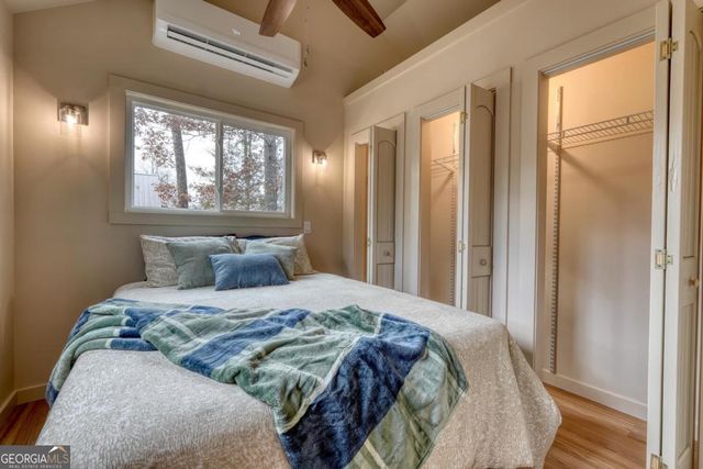 246 Chimney Ridge, Blairsville, GA 30512