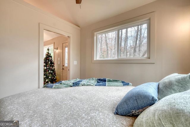 246 Chimney Ridge, Blairsville, GA 30512