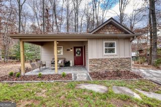 246 Chimney Ridge, Blairsville, GA 30512