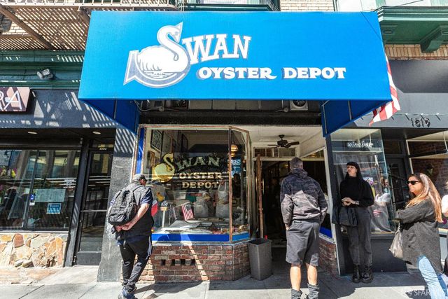 169 Bernard Street, San Francisco, CA 94109