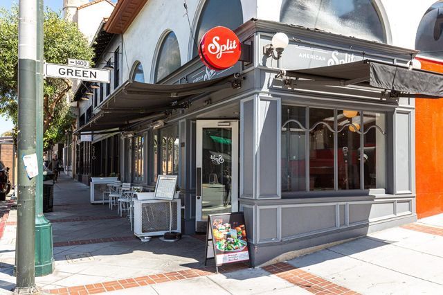 169 Bernard Street, San Francisco, CA 94109