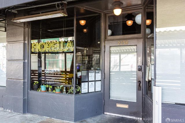 169 Bernard Street, San Francisco, CA 94109