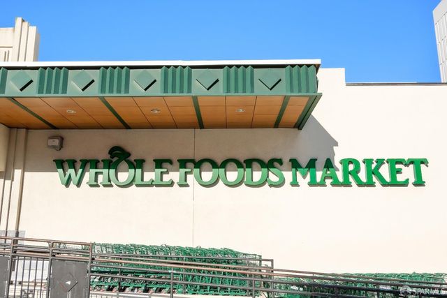 169 Bernard Street, San Francisco, CA 94109