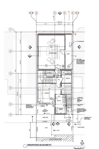 169 Bernard Street, San Francisco, CA 94109