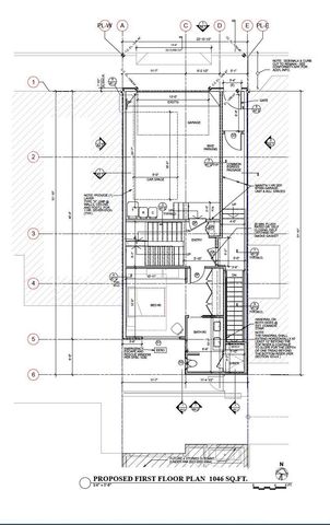 169 Bernard Street, San Francisco, CA 94109