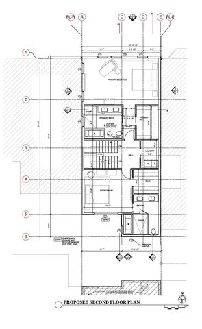 169 Bernard Street, San Francisco, CA 94109