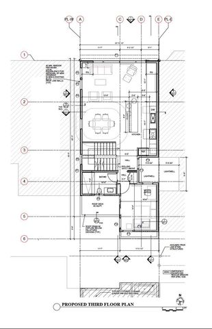 169 Bernard Street, San Francisco, CA 94109