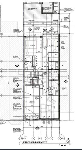 169 Bernard Street, San Francisco, CA 94109