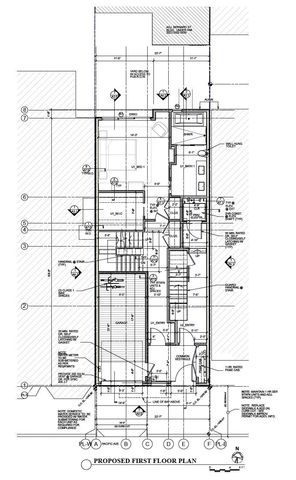 169 Bernard Street, San Francisco, CA 94109