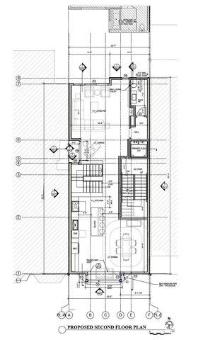 169 Bernard Street, San Francisco, CA 94109