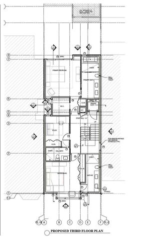 169 Bernard Street, San Francisco, CA 94109