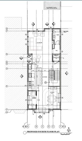 169 Bernard Street, San Francisco, CA 94109