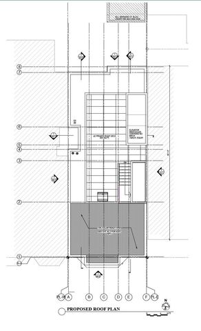 169 Bernard Street, San Francisco, CA 94109